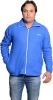 Axcellence_Full_Sleeve_Solid_Men_s_.jpg