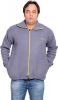 Axcellence_Full_Sleeve_Solid_Men_s__1.jpg