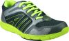 Azazo_Running_Shoes_1.jpg