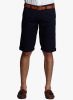 BEEVEE_Navy_Blue_Solid_3_4Th.jpg