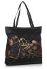 Baggit_Black_Handbag.jpg