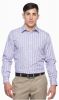 Balista_Men_s_Striped_Formal_Shirt_1.jpg
