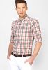 Basics_Checks_Beige_Slim_Fit_Casual.jpg