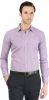 Basics_Men_s_Checkered_Formal_Shirt_11.jpg