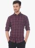 Basics_Purple_Checked_Slim_Fit_Casu.jpg