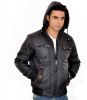 Be_Beu_Full_Sleeve_Solid_Men_s_Jack_2.jpg