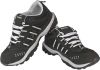 Bersache_Wonder_256_Running_Shoes.jpg