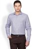 Blackberrys_Men_s_Printed_Formal_Sh.jpg