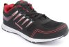 Blue_Hut_Haddock_Black_Running_Shoe.jpg