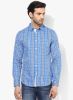 Blue_Saint_Blue_Checked_Slim_Fit_Ca.jpg