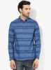 Blue_Saint_Blue_Striped_Slim_Fit_Ca.jpg