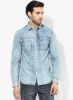 Blue_Saint_Blue_Washed_Slim_Fit_Cas.jpg