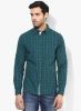 Blue_Saint_Green_Colored_Checked_Sl.jpg