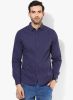 Blue_Saint_Navy_Blue_Printed_Slim_F.jpg