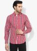 Blue_Saint_Red_Checked_Slim_Fit_Cas.jpg