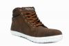 Buenos_Tan_Sporty_High_Ankle_Sneake.jpg