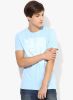 Calvin_Klein_Jeans_Blue_Round_Neck_.jpg