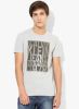 Calvin_Klein_Jeans_Light_Grey_Round.jpg