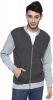 Campus_Sutra_Full_Sleeve_Solid_Men__21.jpg