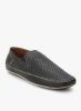 Code_by_Lifestyle_Black_Loafers.jpg