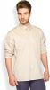 ColorPlus_Men_s_Solid_Casual_Shirt.jpg