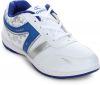 Combit_Mens_Running_Shoes_1.jpg