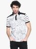 Cult_Fiction_White_Printed_Polo_T_S.jpg