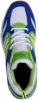 Dazzal_Badminton_Shoes.jpg