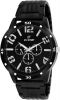Dezine_CHRONO_GR410_Black_Elite_Col.jpg