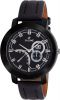 Dezine_CHRONO_GR414_Black_Elite_Col.jpg