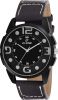 Dezine_GR412_Black_Elite_Collection.jpg