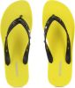 Diesel_Plaja_Splish_Slippers_2.jpg
