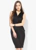 Dorothy_Perkins_Black_Bodycon_Shift.jpg