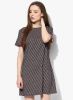 Dorothy_Perkins_Pink_Zig_Zag_Textur.jpg