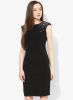 Dorothy_Perkins_Showcase_Black_Body.jpg
