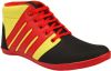 Drivn_Ankle_Length_Casual_Sneakers_2.jpg