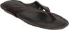 ESTD_1977_1239_brown_Flip_Flops.jpg