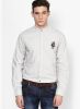 Ed_Hardy_Ivory_Casual_Shirt.jpg