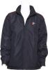 Ezone_Full_Sleeve_Solid_Men_s_Jacke.jpg