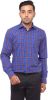 FA_French_America_Men_s_Checkered_F_1.jpg