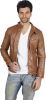 FashionScrapbook_Full_Sleeve_Solid__3.jpg