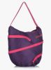 Fastrack_Purple_Handbag.jpg