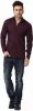Fds_Men_s_Solid_Formal_Shirt_1.jpg