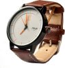 Felix_SL_7007_Analog_Watch_For_Men_.jpg