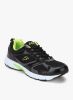 Fila_Abramo_Black_Running_Shoes.jpg