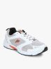 Fila_Abramo_White_Running_Shoes.jpg