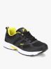 Fila_Barrel_Ii_Black_Running_Shoes.jpg