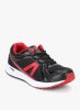 Fila_Element_Ii_Black_Running_Shoes.jpg