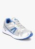 Fila_Element_Ii_Grey_Running_Shoes.jpg