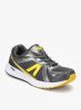 Fila_Element_Ii_Grey_Running_Shoes_1.jpg